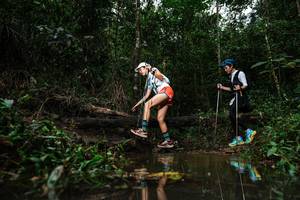 BIB: 
                            <button type="button" onclick="openModal(22474799)" class="btn btn-primary btn-sm float-right btn-popup" data-toggle="modal" data-target=".modal-high-quality">
                        <i class="fas fa-shopping-cart"></i> Add to Cart
                    </button>
                                            <button type="button" onclick="isThisMe(22474799, true)" class="btn btn-success btn-sm float-right btn-popup btn-isme hidden" data-toggle="tooltip" data-placement="bottom" title="นี่คือรูปของคุณใช่ไหม คลิกที่นี่เพื่อเอาเข้าอัลบั้ม">
                        <i class="fas fa-plus"></i> Add to album
                    </button>
                    <button type="button" onclick="isThisMe(22474799, false)" class="btn btn-warning btn-sm float-right btn-popup btn-isnotme hidden">
                        <i class="fas fa-ban"></i> Remove from album
                    </button>